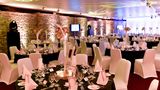 Crowne Plaza Brugge Ballroom