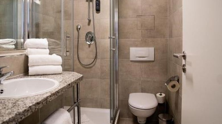 <b>AP Hotel Mannheim Viernheim Room</b>. Images powered by <a href="https://www.leonardoworldwide.com/" title="Leonardo Worldwide" target="_blank">Leonardo</a>.