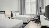 Fairfield Inn & Suites Chicago Downtown Room