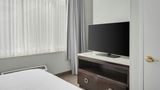Fairfield Inn & Suites Chicago Downtown Suite