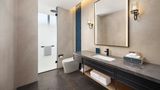 <b>Four Points Hanzhong Riverside Room</b>. Images powered by <a href="https://www.leonardoworldwide.com/" title="Leonardo Worldwide" target="_blank">Leonardo</a>.