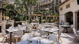 Gaylord Palms Resort & Convention Center Restaurant