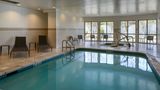 <b>Courtyard Mobile Daphne/Eastern Shore Pool</b>. Images powered by <a href="https://www.leonardoworldwide.com/" title="Leonardo Worldwide" target="_blank">Leonardo</a>.