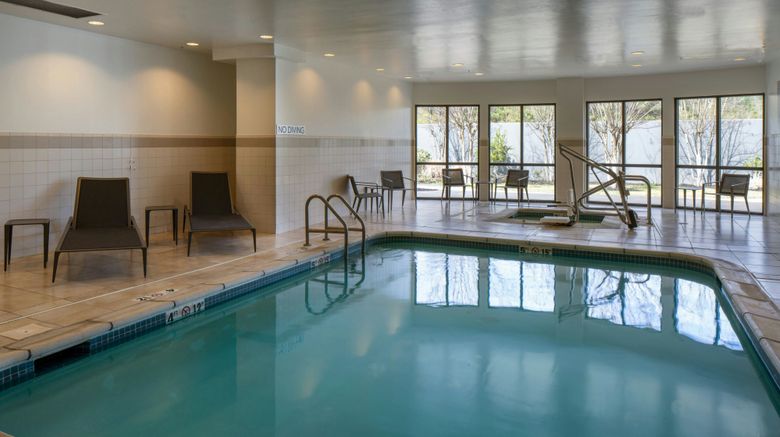 <b>Courtyard Mobile Daphne/Eastern Shore Pool</b>. Images powered by <a href="https://www.leonardoworldwide.com/" title="Leonardo Worldwide" target="_blank">Leonardo</a>.
