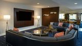<b>Courtyard Mobile Daphne/Eastern Shore Lobby</b>. Images powered by <a href="https://www.leonardoworldwide.com/" title="Leonardo Worldwide" target="_blank">Leonardo</a>.