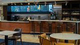 <b>Courtyard Mobile Daphne/Eastern Shore Restaurant</b>. Images powered by <a href="https://www.leonardoworldwide.com/" title="Leonardo Worldwide" target="_blank">Leonardo</a>.