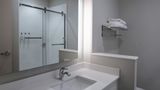 Fairfield Inn & Suites Cut Off-Galliano Room