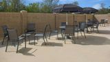Fairfield Inn & Suites Cut Off-Galliano Other