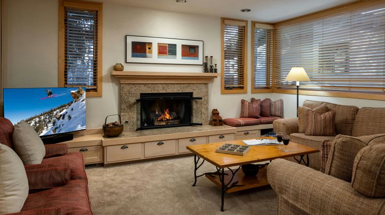 <b>Tamarack Townhouses Restaurant</b>. Images powered by <a href="https://www.leonardoworldwide.com/" title="Leonardo Worldwide" target="_blank">Leonardo</a>.