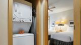 Tamarack Townhouses Other