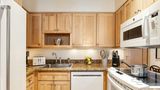 Tamarack Townhouses Other