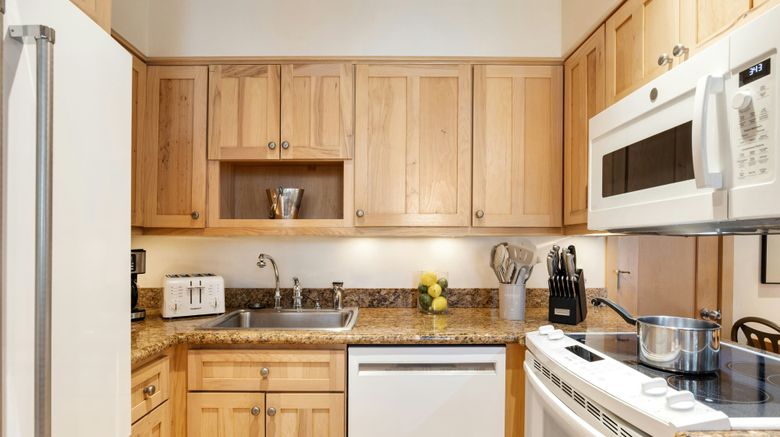 <b>Tamarack Townhouses Other</b>. Images powered by <a href="https://www.leonardoworldwide.com/" title="Leonardo Worldwide" target="_blank">Leonardo</a>.