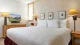 Tamarack Townhouses Room
