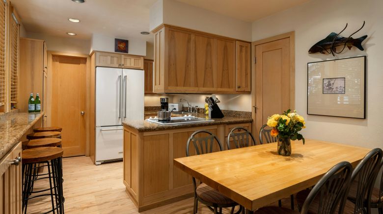 <b>Tamarack Townhouses Restaurant</b>. Images powered by <a href="https://www.leonardoworldwide.com/" title="Leonardo Worldwide" target="_blank">Leonardo</a>.