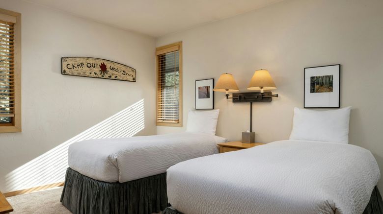 <b>Tamarack Townhouses Room</b>. Images powered by <a href="https://www.leonardoworldwide.com/" title="Leonardo Worldwide" target="_blank">Leonardo</a>.