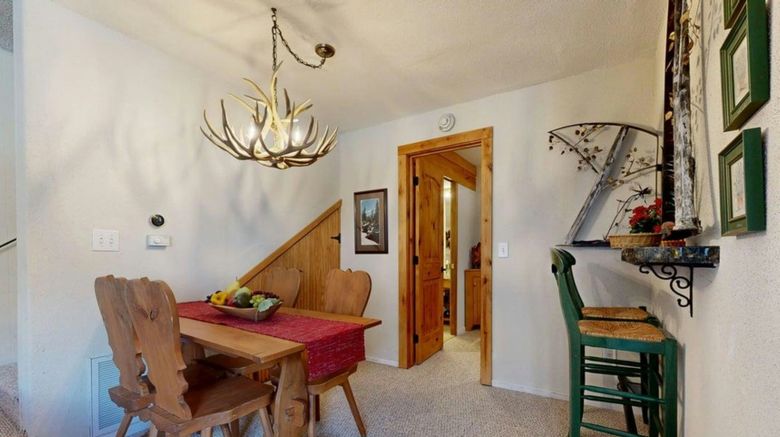 <b>Tamarack Townhouses Restaurant</b>. Images powered by <a href="https://www.leonardoworldwide.com/" title="Leonardo Worldwide" target="_blank">Leonardo</a>.