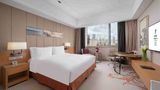 Holiday Inn Oriental Plaza Room