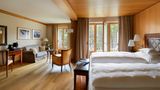 <b>Grand Hotel Kronenhof Suite</b>. Images powered by <a href="https://www.leonardoworldwide.com/" title="Leonardo Worldwide" target="_blank">Leonardo</a>.