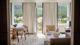 <b>Grand Hotel Kronenhof Suite</b>. Images powered by <a href="https://www.leonardoworldwide.com/" title="Leonardo Worldwide" target="_blank">Leonardo</a>.