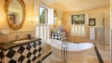 <b>La Residence Suite</b>. Images powered by <a href="https://www.leonardoworldwide.com/" title="Leonardo Worldwide" target="_blank">Leonardo</a>.