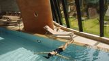 <b>Grand Hotel Kronenhof Pool</b>. Images powered by <a href="https://www.leonardoworldwide.com/" title="Leonardo Worldwide" target="_blank">Leonardo</a>.