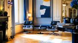 <b>Grand Hotel Kronenhof Lobby</b>. Images powered by <a href="https://www.leonardoworldwide.com/" title="Leonardo Worldwide" target="_blank">Leonardo</a>.