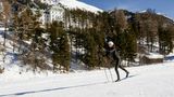 <b>Grand Hotel Kronenhof Recreation</b>. Images powered by <a href="https://www.leonardoworldwide.com/" title="Leonardo Worldwide" target="_blank">Leonardo</a>.