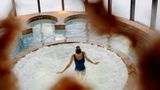 <b>Grand Hotel Kronenhof Spa</b>. Images powered by <a href="https://www.leonardoworldwide.com/" title="Leonardo Worldwide" target="_blank">Leonardo</a>.