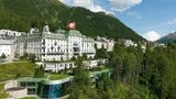 <b>Grand Hotel Kronenhof Exterior</b>. Images powered by <a href="https://www.leonardoworldwide.com/" title="Leonardo Worldwide" target="_blank">Leonardo</a>.