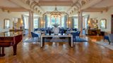 <b>Grand Hotel Kronenhof Lobby</b>. Images powered by <a href="https://www.leonardoworldwide.com/" title="Leonardo Worldwide" target="_blank">Leonardo</a>.