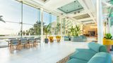 <b>The Westin Lagunamar Ocean Resort Lobby</b>. Images powered by <a href="https://www.leonardoworldwide.com/" title="Leonardo Worldwide" target="_blank">Leonardo</a>.