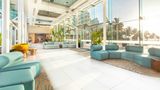 <b>The Westin Lagunamar Ocean Resort Lobby</b>. Images powered by <a href="https://www.leonardoworldwide.com/" title="Leonardo Worldwide" target="_blank">Leonardo</a>.