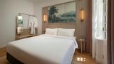 1926 Heritage Hotel Penang Other