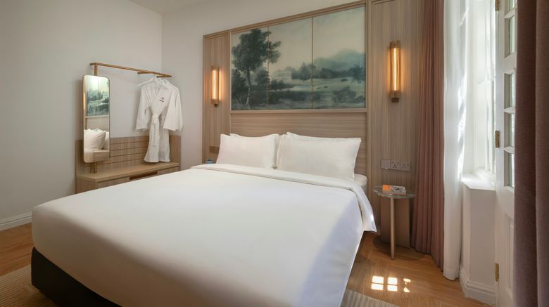 <b>1926 Heritage Hotel Penang Other</b>. Images powered by <a href="https://www.leonardoworldwide.com/" title="Leonardo Worldwide" target="_blank">Leonardo</a>.