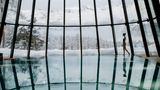 <b>Grand Hotel Kronenhof Spa</b>. Images powered by <a href="https://www.leonardoworldwide.com/" title="Leonardo Worldwide" target="_blank">Leonardo</a>.