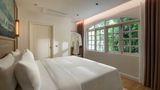 1926 Heritage Hotel Penang Suite