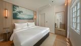 1926 Heritage Hotel Penang Suite