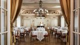 <b>Grand Hotel Kronenhof Restaurant</b>. Images powered by <a href="https://www.leonardoworldwide.com/" title="Leonardo Worldwide" target="_blank">Leonardo</a>.