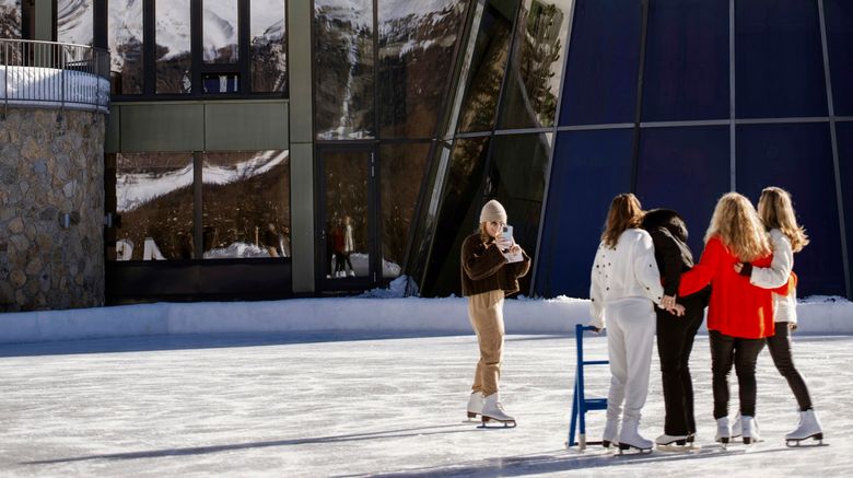 <b>Grand Hotel Kronenhof Recreation</b>. Images powered by <a href="https://www.leonardoworldwide.com/" title="Leonardo Worldwide" target="_blank">Leonardo</a>.