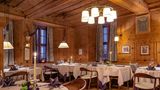<b>Grand Hotel Kronenhof Restaurant</b>. Images powered by <a href="https://www.leonardoworldwide.com/" title="Leonardo Worldwide" target="_blank">Leonardo</a>.