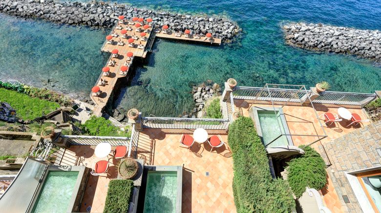 <b>Grand Hotel Ambasciatori Beach</b>. Images powered by <a href="https://www.leonardoworldwide.com/" title="Leonardo Worldwide" target="_blank">Leonardo</a>.