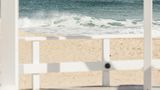 <b>Ocean House Beach</b>. Images powered by <a href="https://www.leonardoworldwide.com/" title="Leonardo Worldwide" target="_blank">Leonardo</a>.