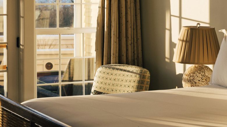 <b>Ocean House Room</b>. Images powered by <a href="https://www.leonardoworldwide.com/" title="Leonardo Worldwide" target="_blank">Leonardo</a>.