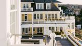 <b>Ocean House Exterior</b>. Images powered by <a href="https://www.leonardoworldwide.com/" title="Leonardo Worldwide" target="_blank">Leonardo</a>.