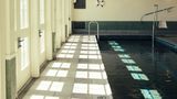 <b>Ocean House Pool</b>. Images powered by <a href="https://www.leonardoworldwide.com/" title="Leonardo Worldwide" target="_blank">Leonardo</a>.