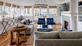 <b>Ocean House Room</b>. Images powered by <a href="https://www.leonardoworldwide.com/" title="Leonardo Worldwide" target="_blank">Leonardo</a>.