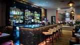 London Bloomsbury Square Hotel Restaurant