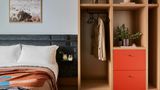 <b>Beckett Locke Room</b>. Images powered by <a href="https://www.leonardoworldwide.com/" title="Leonardo Worldwide" target="_blank">Leonardo</a>.