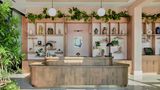 <b>Beckett Locke Lobby</b>. Images powered by <a href="https://www.leonardoworldwide.com/" title="Leonardo Worldwide" target="_blank">Leonardo</a>.
