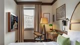 Numa Berlin Potsdamer Platz Room
